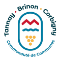 Office de Tourisme TBC