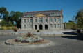 Office de Tourisme