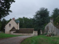 Ogonnières