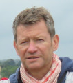 oha69