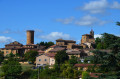 Oingt