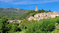 Olargues