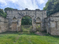 The Seven Bridges and beyond Studley Roger