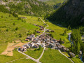 Ollomont
