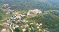 Olmeta di Tuda