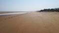 Omaha Beach, une plage d'histoire