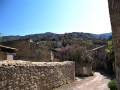 Opp&egrave;de-le-Vieux