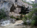 OPPEDETTE LES GORGES