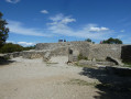 Oppidum Oppidum
