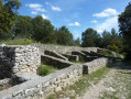 Oppidum Oppidum