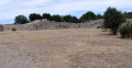 Oppidum de Jastre
