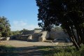 Oppidum de Nages
