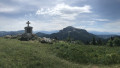 Oratoire d'Orgeval