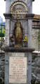 Oratoire de Chez les Vesins