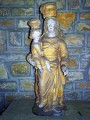 La Roche du Prêtre La Roche du Prêtre