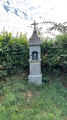 Oratoire dit Chapelle Williame