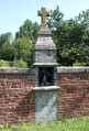 Oratoire Notre-Dame de Bon-Secours