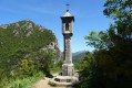 Oratoire Notre-Dame-du-Brec