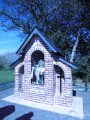 Oratoire Saint Blaise Oratoire Saint Blaise