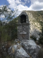Oratoire Saint Pierre