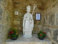 Oratoire st Didier