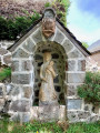 Oratoire ... Oratoire ...