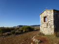 Oratoire