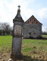 Oratoire