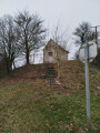 oratoire