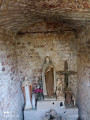 Oratoire