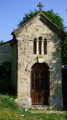 Oratoire