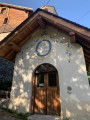 Oratoire