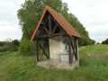 oratoire
