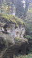 Oratoire