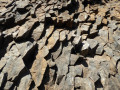 Orgues basaltiques