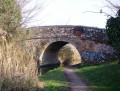 Original bridge