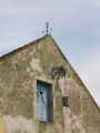 Originalité de Villeneuve le Comte