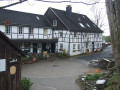 Windrather Tal, Deilbachtal und Bergische Schweiz