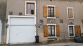 Ormes et Ville