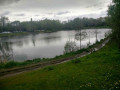 Billinge Orrell Waterpark Circular Billinge Orrell Waterpark Circular