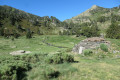 Orri 2100 m
