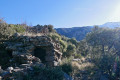 Orri de la Porteilla de Dalt