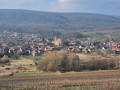 Orschwihr