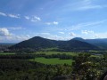 Ortenbourg