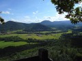 Ortenbourg