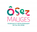 Ôsez Mauges Ôsez Mauges