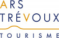 OT Ars Trévoux OT Ars Trévoux