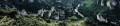 OT Aubrac-Gorges du Tarn