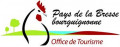 OT Bresse Bourguignonne
