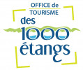 OT des 1000 Étangs